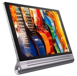Замена тачскрина на планшете Lenovo Yoga Tab 3 10 в Уфе